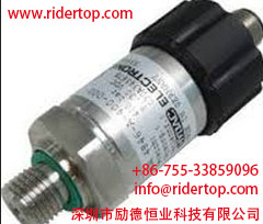 HYDAC 0015 R 020 BN4HC /-V-B6 德國賀德克HYDAC 過濾器濾芯-代理 -深圳勵(lì)德恒業(yè)代理 HYDAC 0015 R 020 BN4HC /-V-B6 德國賀德克HYDAC 過濾器濾芯-代理