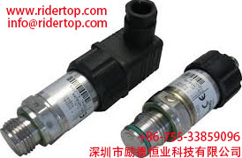 HYDAC 0015 R 020 BN4HC /-V-B6 德國賀德克HYDAC 過濾器濾芯-代理 -深圳勵(lì)德恒業(yè)代理 HYDAC 0015 R 020 BN4HC /-V-B6 德國賀德克HYDAC 過濾器濾芯-代理