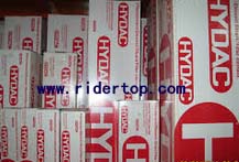 HYDAC 0015 R 020 BN4HC /-V-B6 德國賀德克HYDAC 過濾器濾芯-代理 -深圳勵(lì)德恒業(yè)代理 HYDAC 0015 R 020 BN4HC /-V-B6 德國賀德克HYDAC 過濾器濾芯-代理