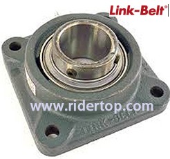 Link-Belt 2203U 美國(guó)Link-Belt 軸承-代理 -深圳勵(lì)德恒業(yè)代理 Link-Belt 2203U 美國(guó)Link-Belt 軸承-代理
