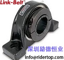 Link-Belt 2203U 美國(guó)Link-Belt 軸承-代理 -深圳勵(lì)德恒業(yè)代理 Link-Belt 2203U 美國(guó)Link-Belt 軸承-代理
