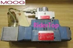 MOOG 072-1102-6 美國穆格MOOG 伺服閥-代理 -深圳勵德恒業(yè)代理 MOOG 072-1102-6 美國穆格MOOG 伺服閥-代理