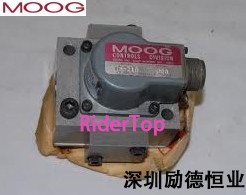 MOOG 072-1102-6 美國穆格MOOG 伺服閥-代理 -深圳勵德恒業(yè)代理 MOOG 072-1102-6 美國穆格MOOG 伺服閥-代理